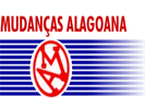 Alagoana Mudanças